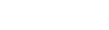Fleuriste Cherbourg-en-Cotentin